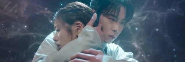 Nagaraj Puthiyavan banner