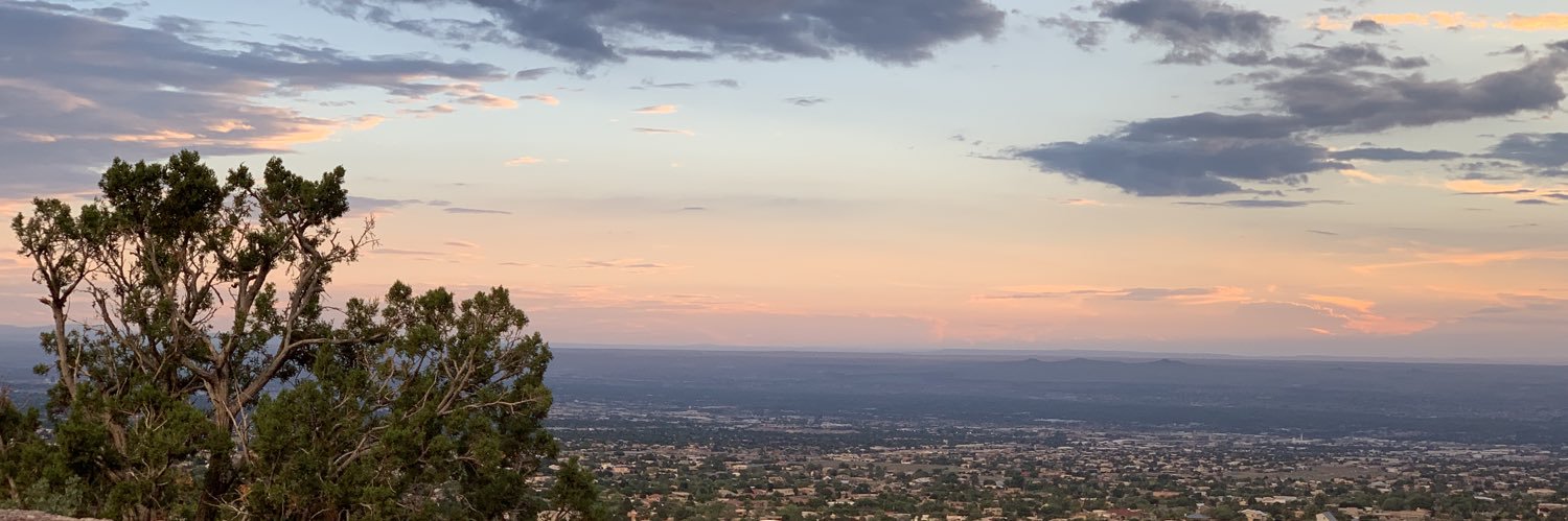 DunnChris75's profile banner image