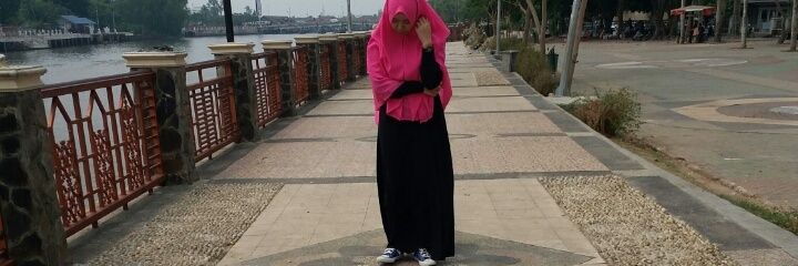 Yoland_Tamina's profile banner image