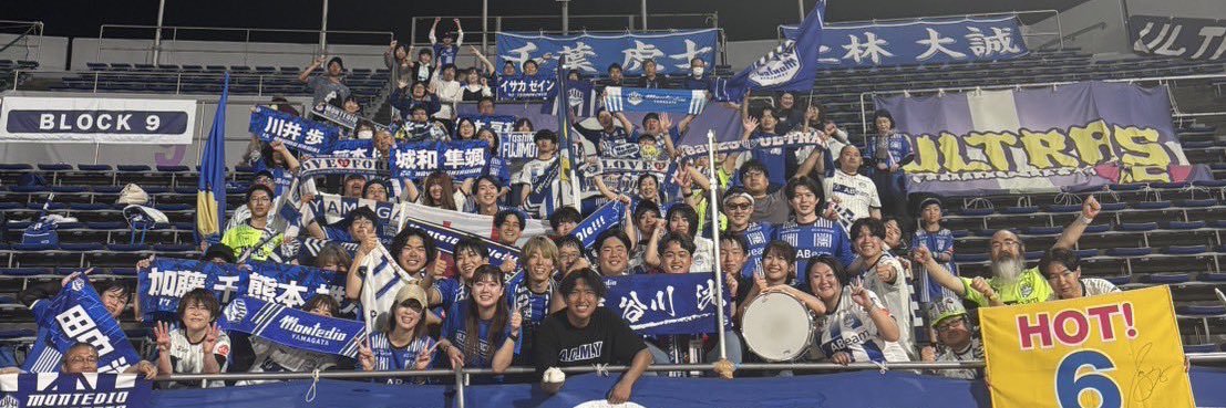 ヒッティー banner