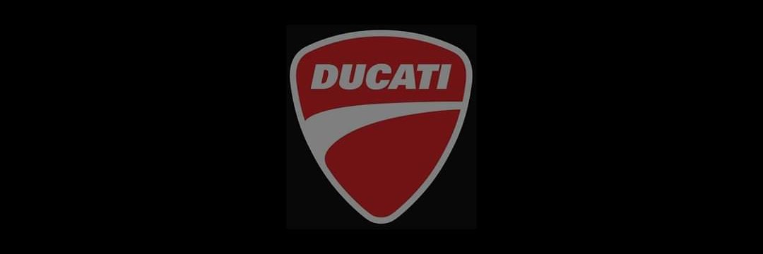 DucatiGram's profile banner image