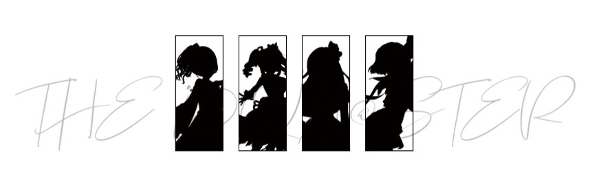 みさき's banner