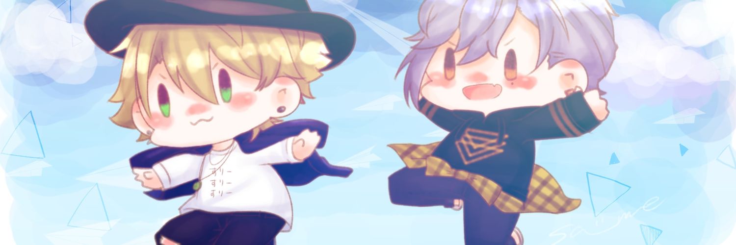 こばんざめ banner