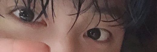 𝐦𝐢𝐧𝐢 𝐩𝐞𝐚𝐜𝐡 미니복숭아 banner