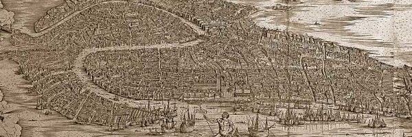 beppecaccia Profile Banner