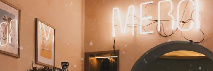 Huishiiiii's profile banner image