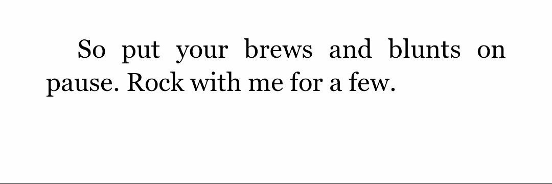 Kie Hunnit of III banner