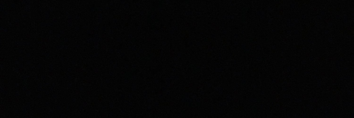 carlyweaver19's profile banner image
