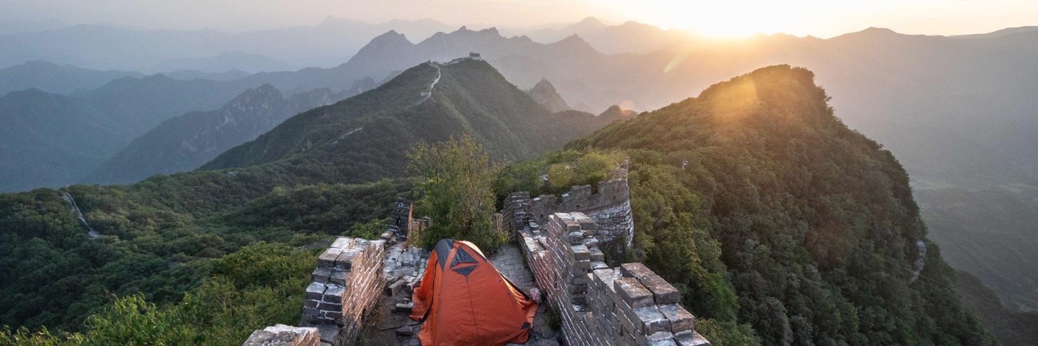 Peter Thestrup Waade banner