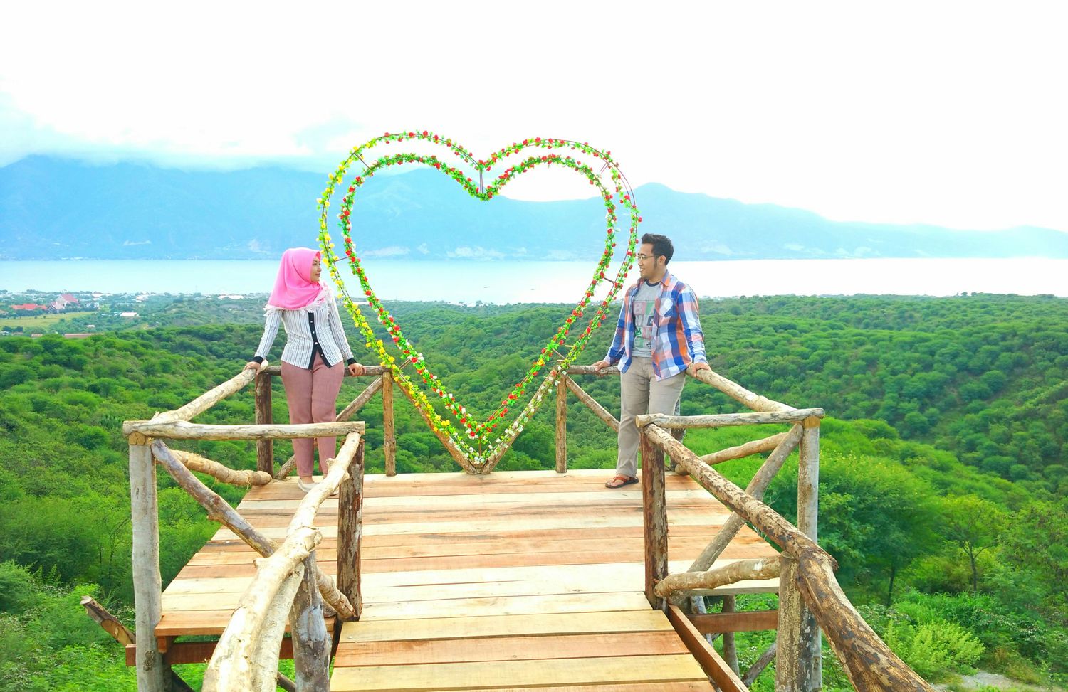 imaa_ooo's profile banner image