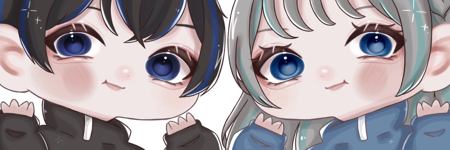 repsim_k's profile banner image