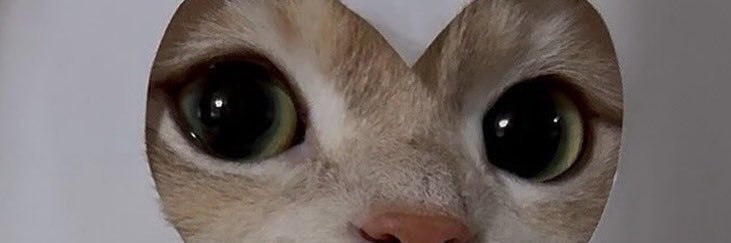 _lostangelo's profile banner image