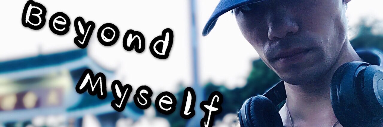 流星 banner
