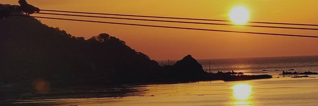 SteavenO's profile banner image