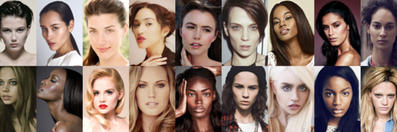 ANTM Indonesia (@ANTMIndonesia) / Posts / X