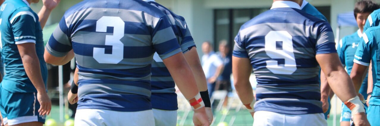 人羅奎太郎/Keitaro Hitora banner