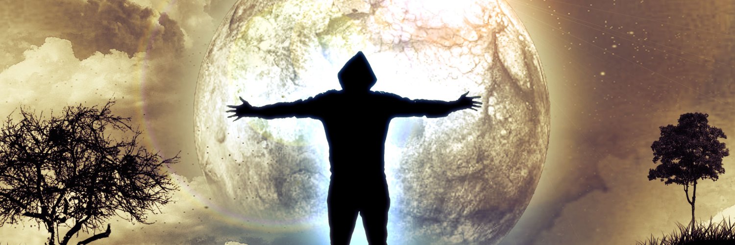 pretacuire1's profile banner image