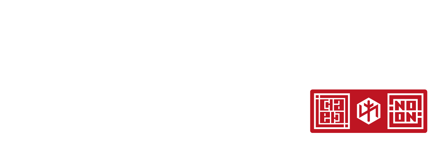 Chalech no Oni 🎗️ banner