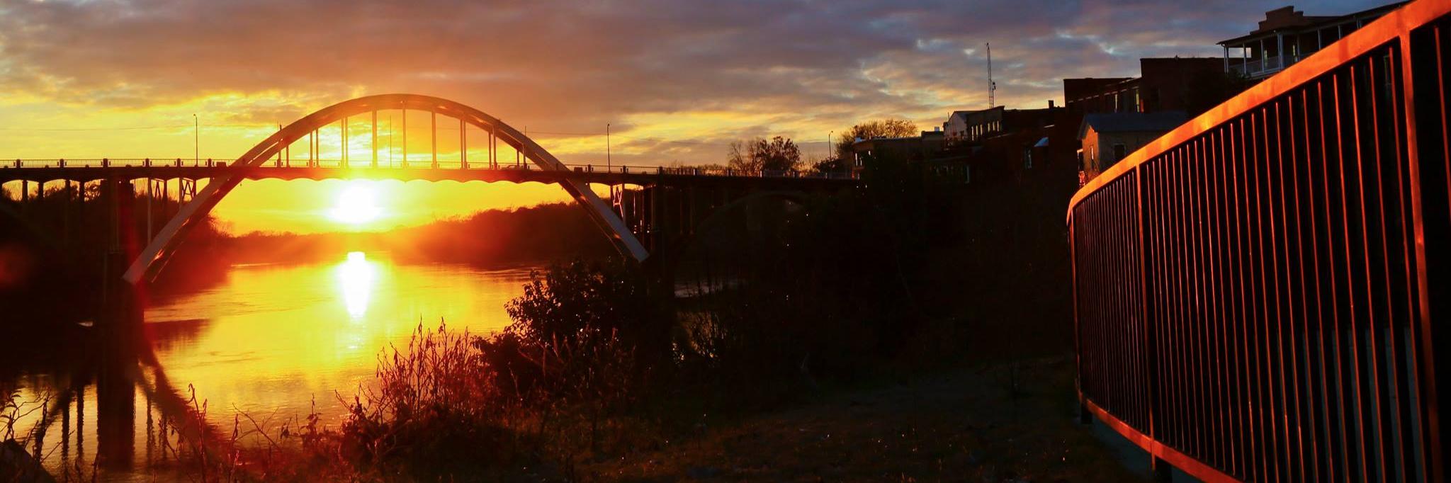 Selma Times-Journal banner