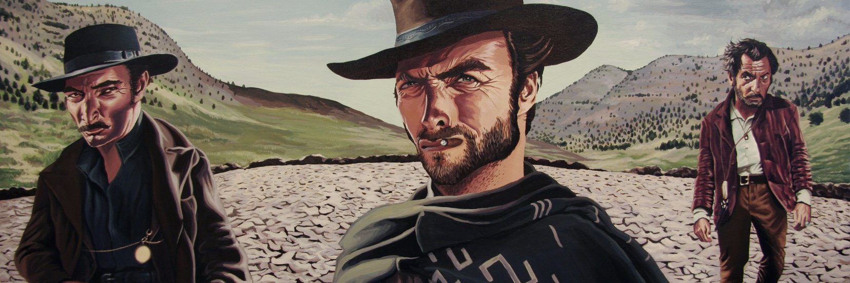 rathnak15's profile banner image