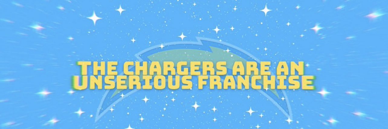 ColzaniAndre's profile banner image