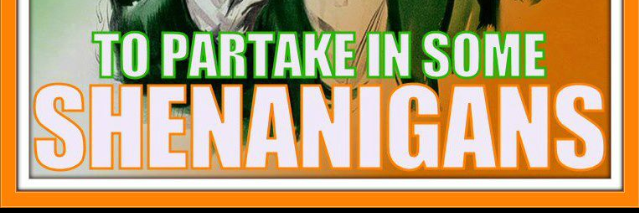 CreatewithE's profile banner image