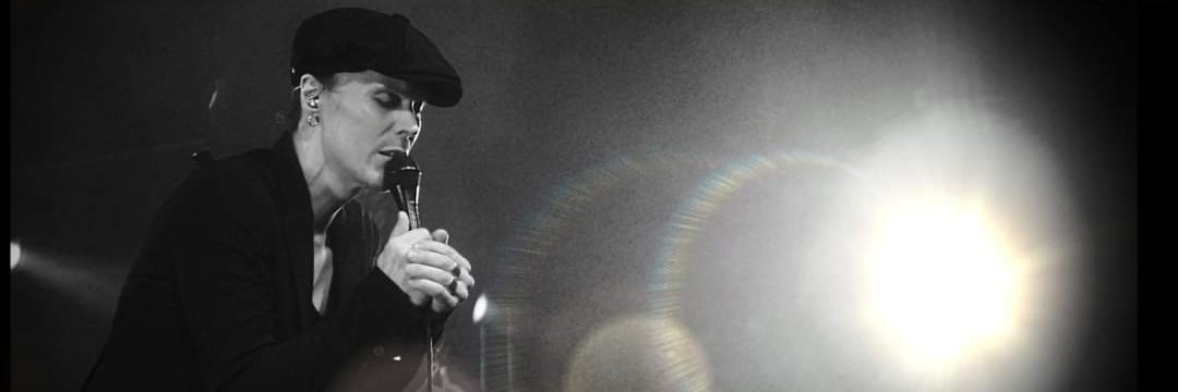marko_tk's profile banner image