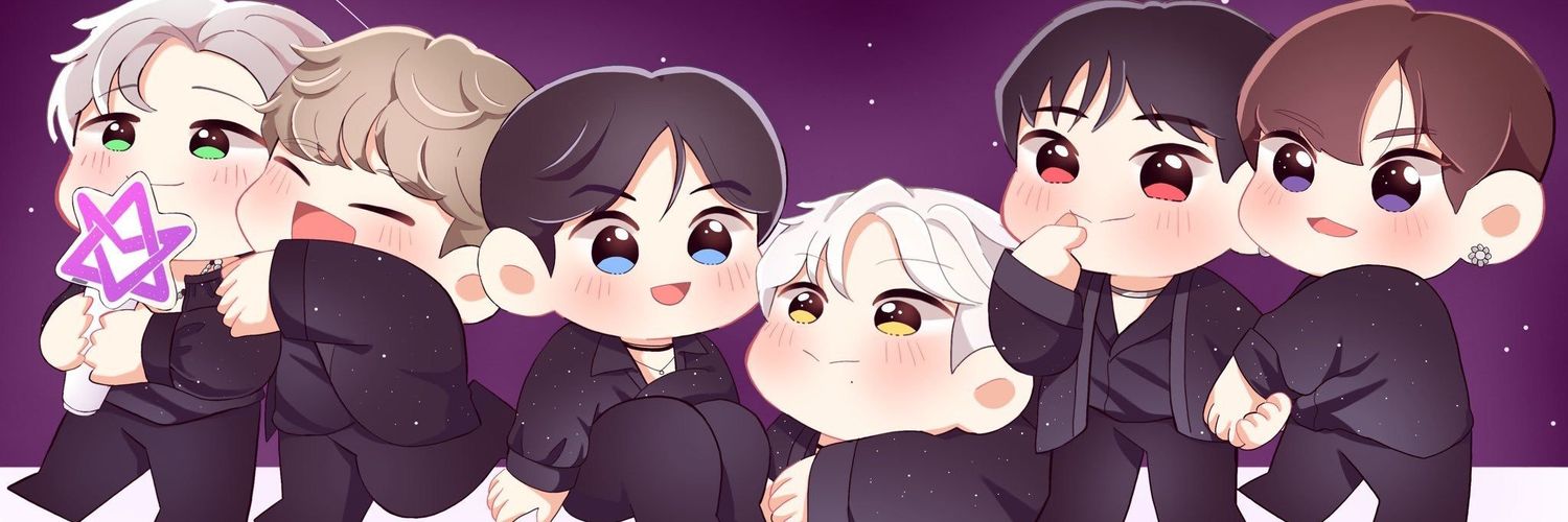 AriAsomoza's profile banner image