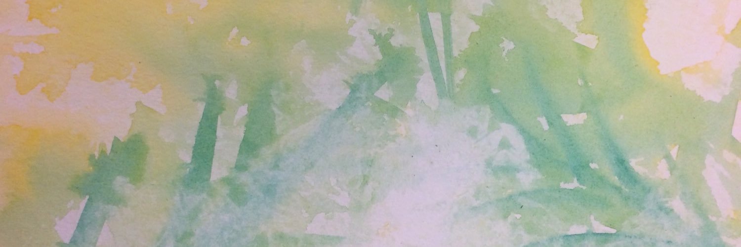 haleyscomet69's profile banner image