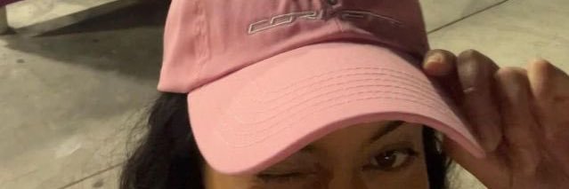 Mzpssj's profile banner image