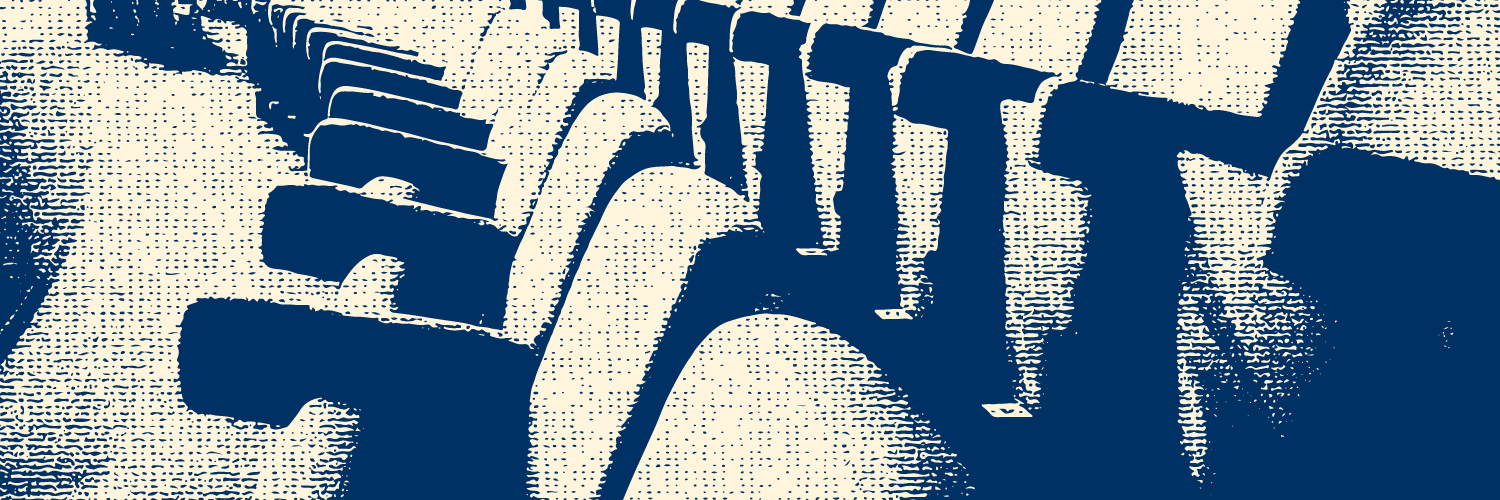 ThePlayPodcast banner