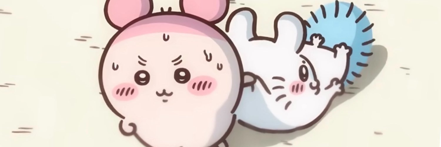 Bkw373's profile banner image