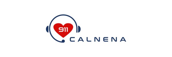 CALNENA911 Profile Banner