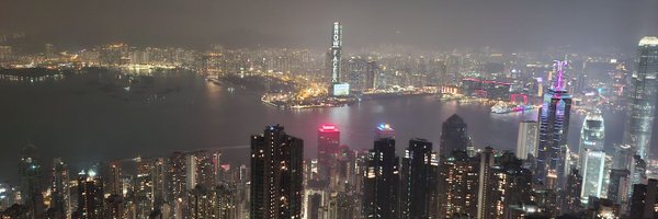 ncakos316 Profile Banner