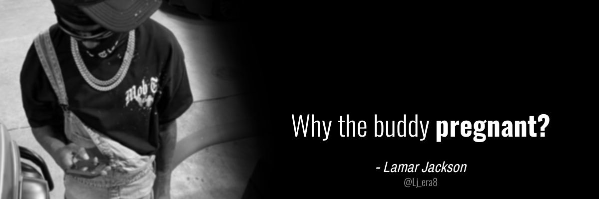 Eren & Thanos Were Right banner