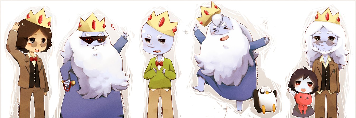 Sylve banner