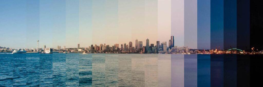 gracetofer's profile banner image