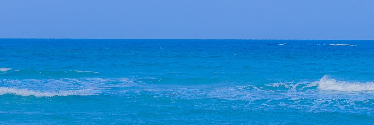 4bet_ween2's profile banner image