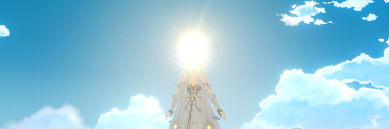 AgustPENTRAGON's profile banner image