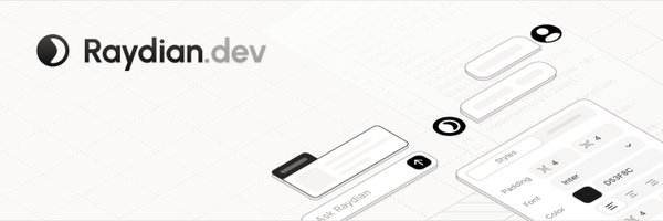 gregoryjohn Profile Banner