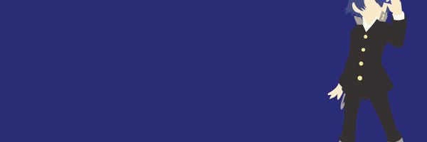 _Sky_kun Profile Banner