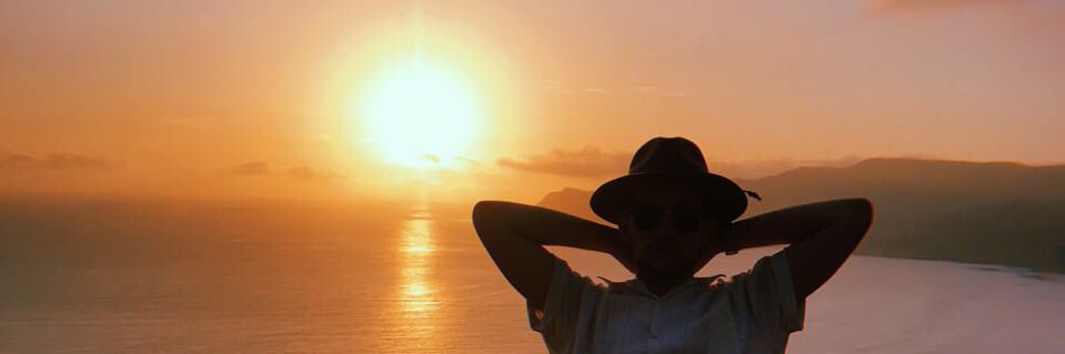 oscarinb97's profile banner image