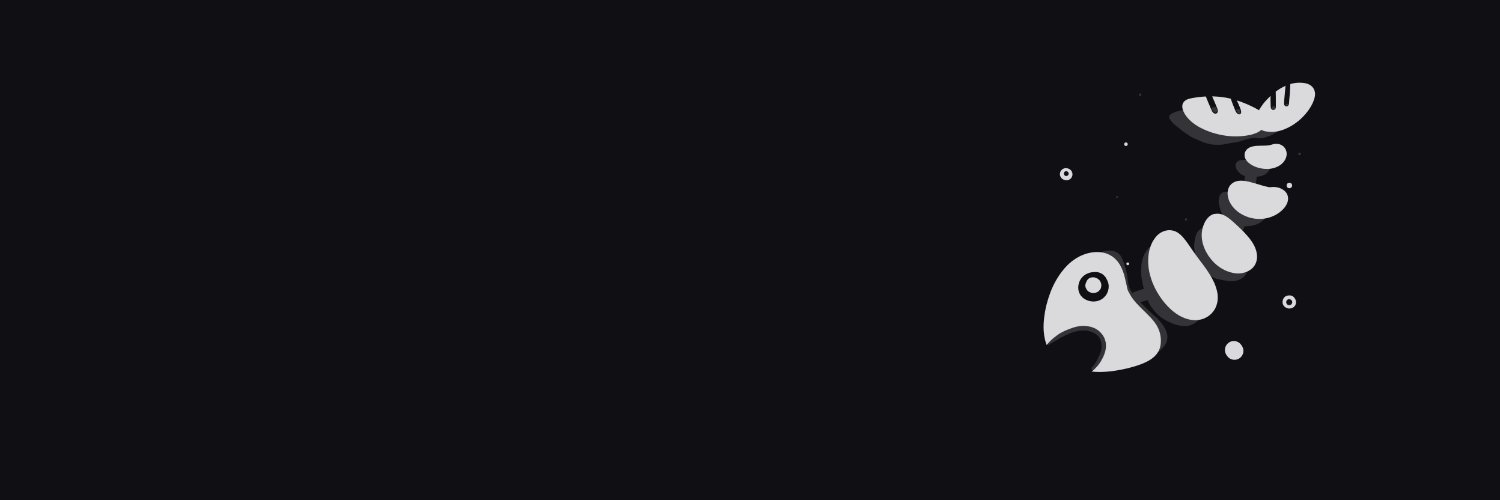 M423o0's profile banner image