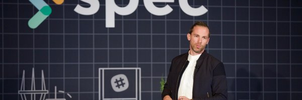 markdorison Profile Banner