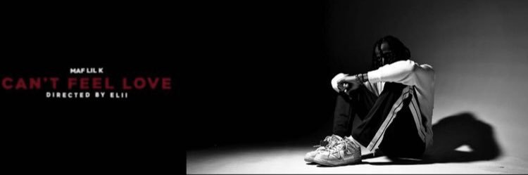 shaddy_fresh's profile banner image