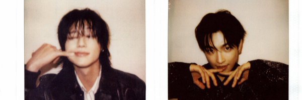 flaminghotmelon Profile Banner