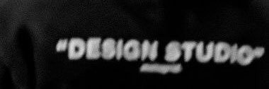 ____jeanolee's profile banner image