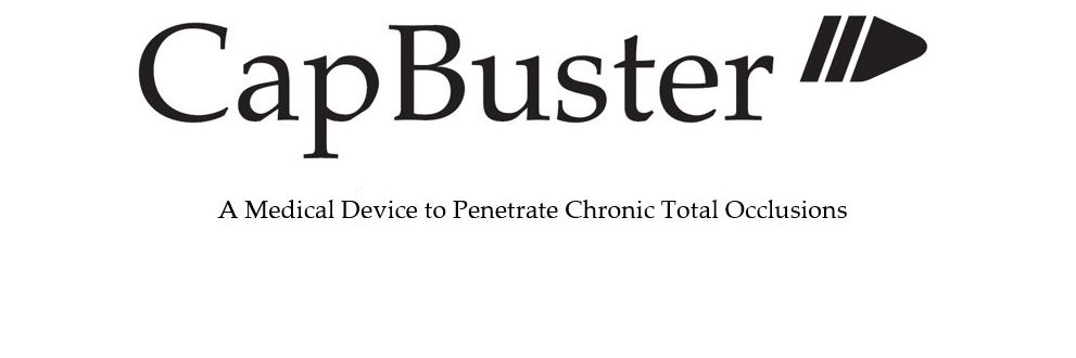 cap_buster's profile banner image