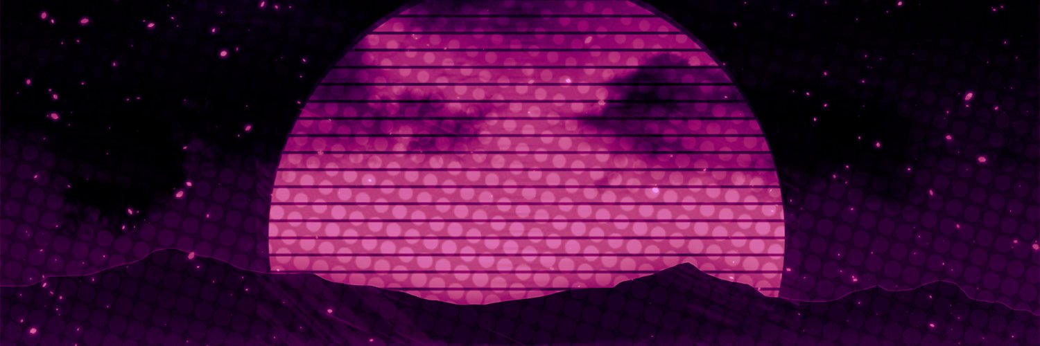 ☆Nimaru_VT☆ banner