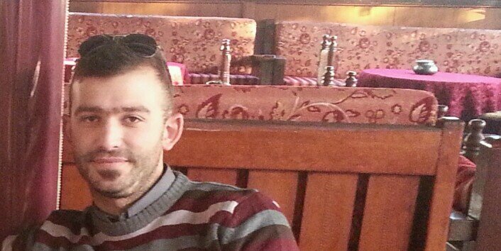 abodi_razzo's profile banner image